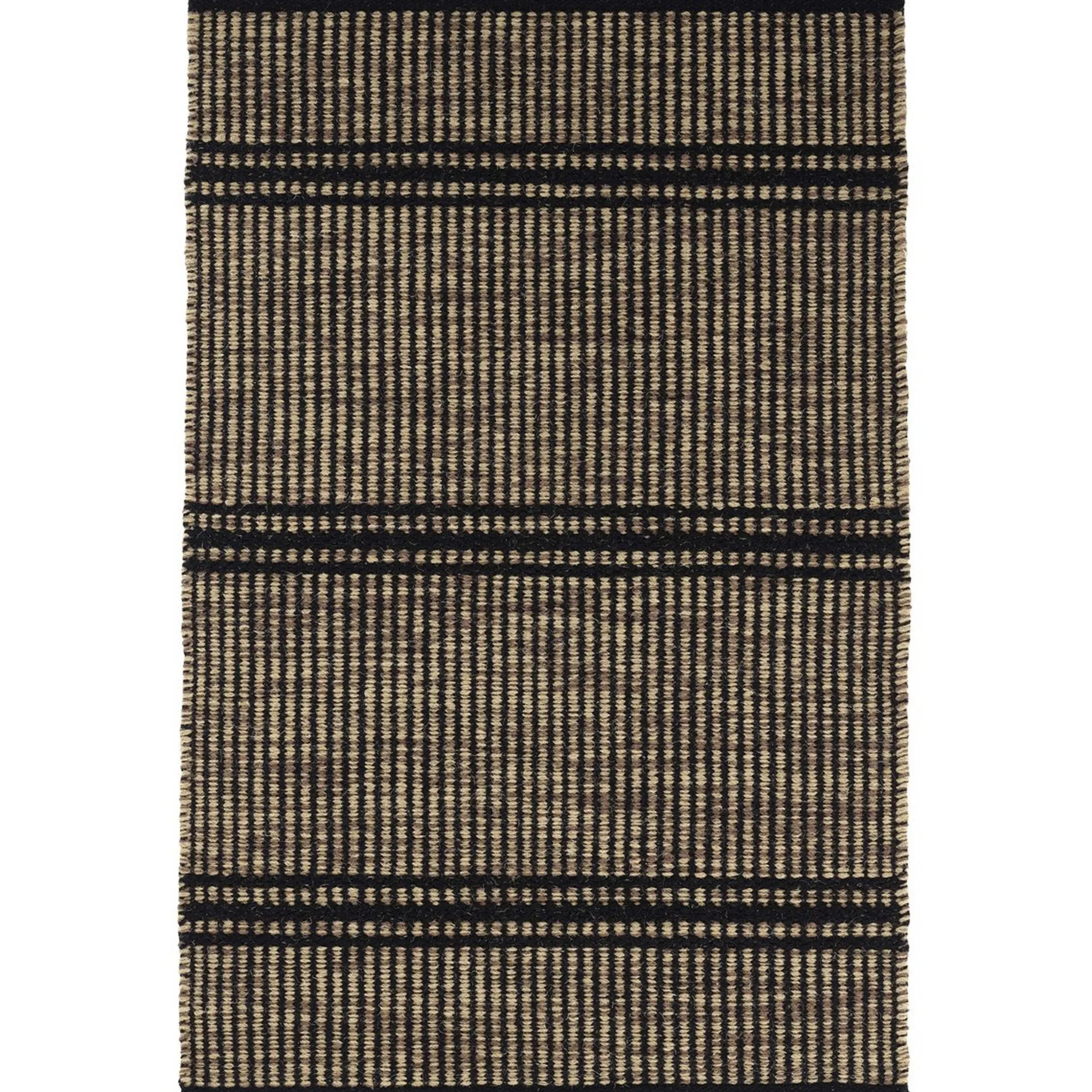 Arden Avenue Handwoven Rug
