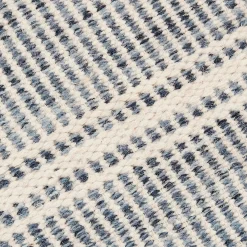 Arden Avenue Handwoven Rug