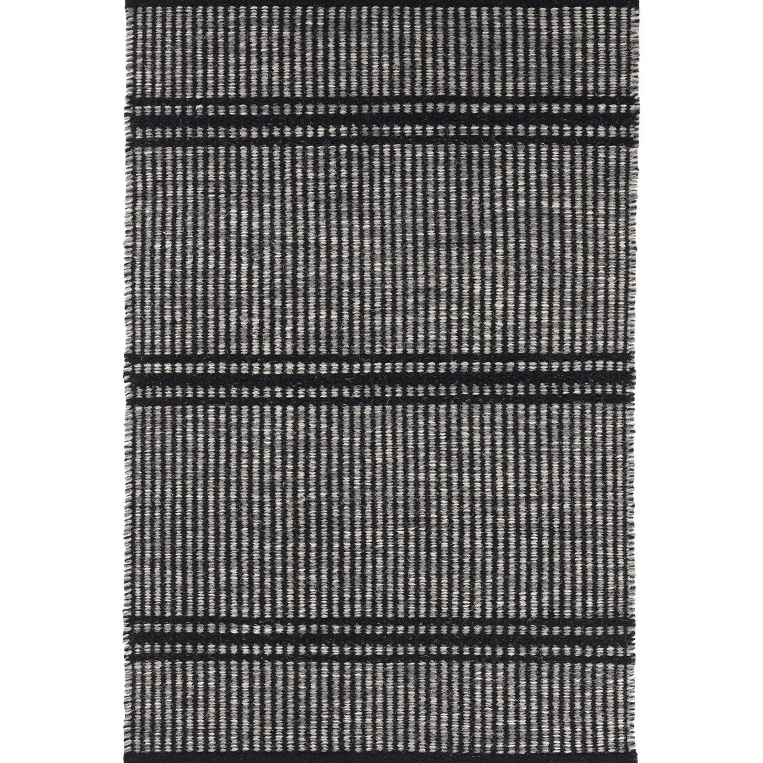 Arden Avenue Handwoven Rug