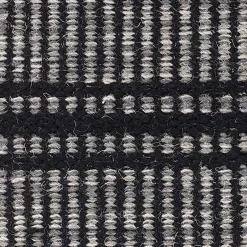 Arden Avenue Handwoven Rug