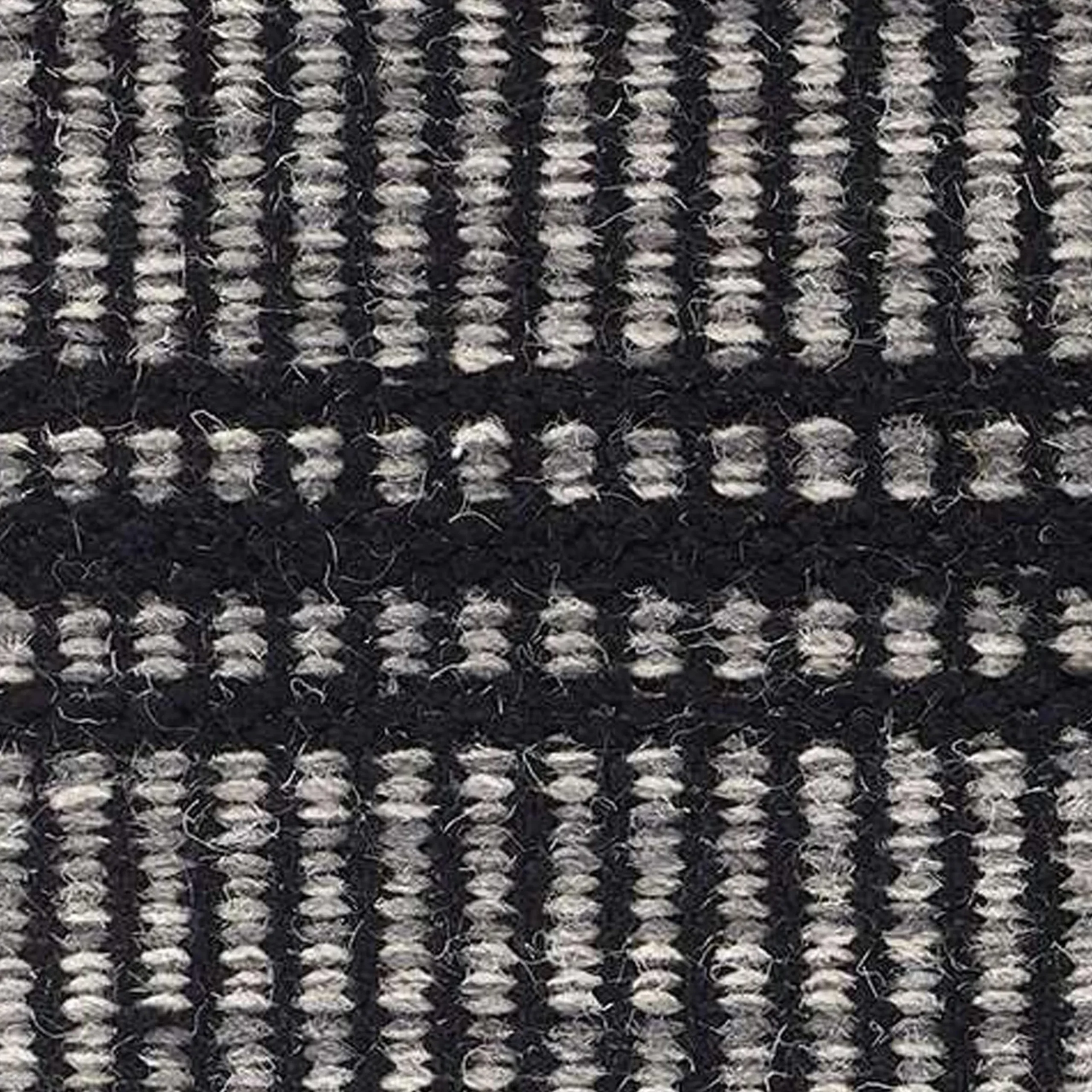 Arden Avenue Handwoven Rug