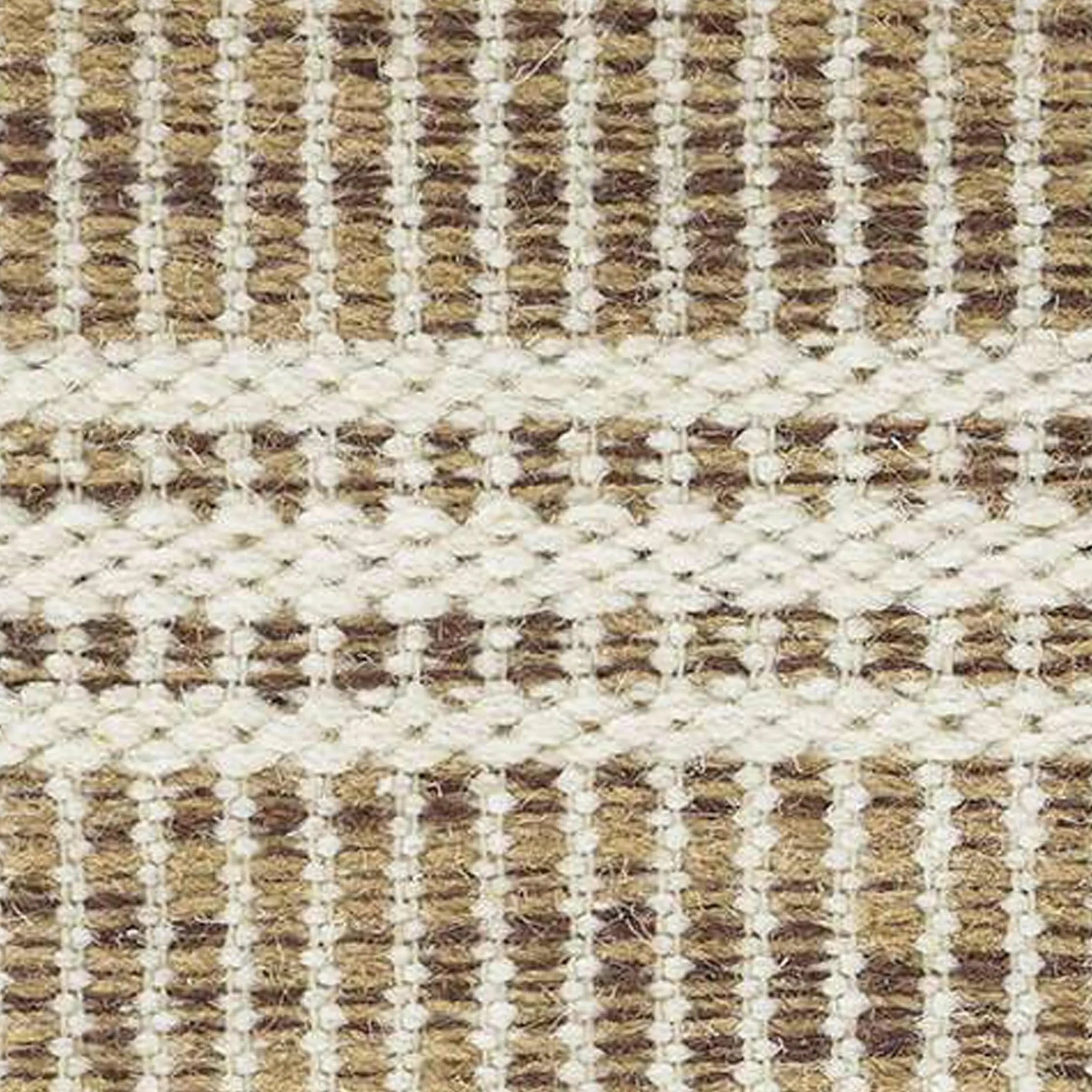 Arden Avenue Handwoven Rug