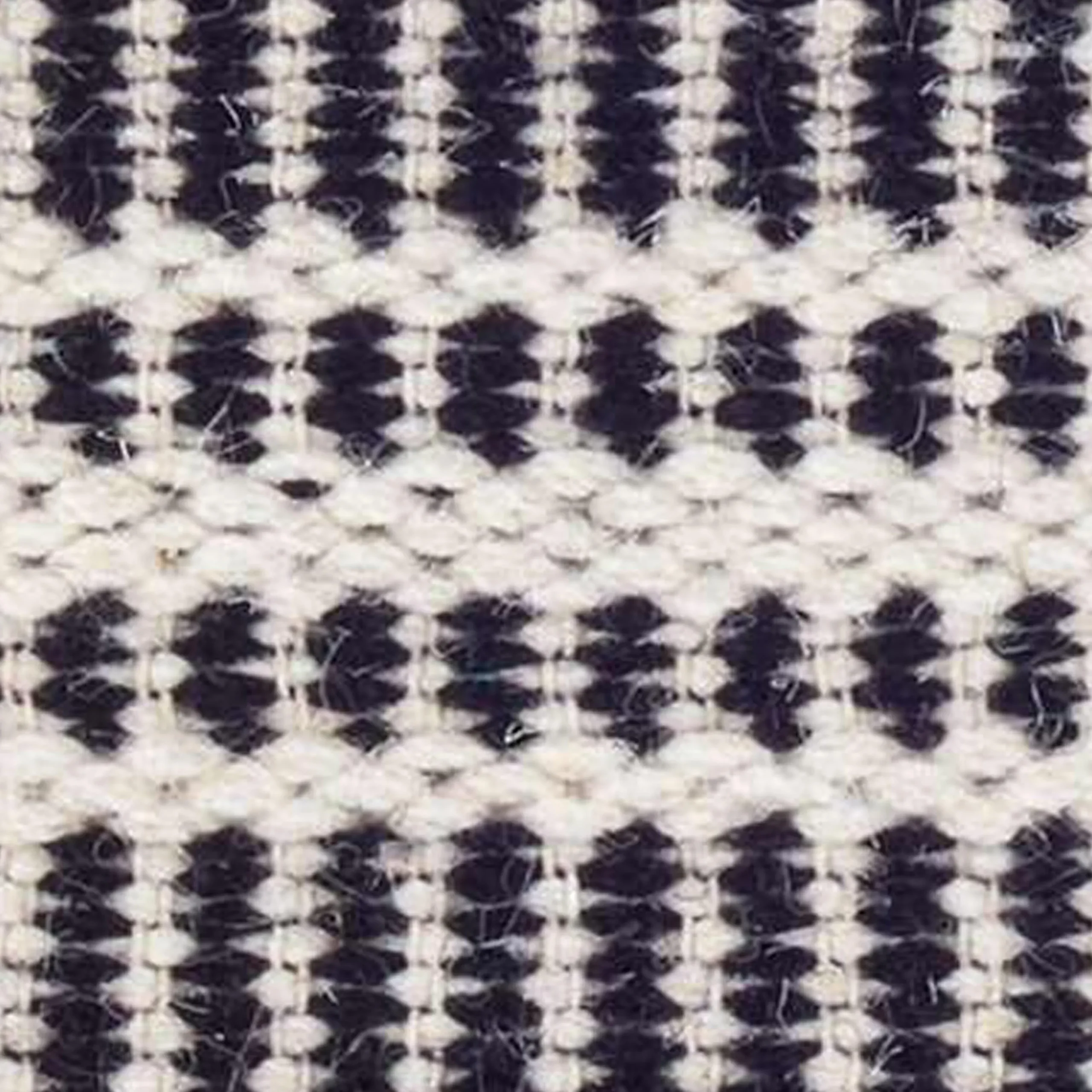 Arden Avenue Handwoven Rug