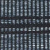 Arden Avenue Handwoven Rug