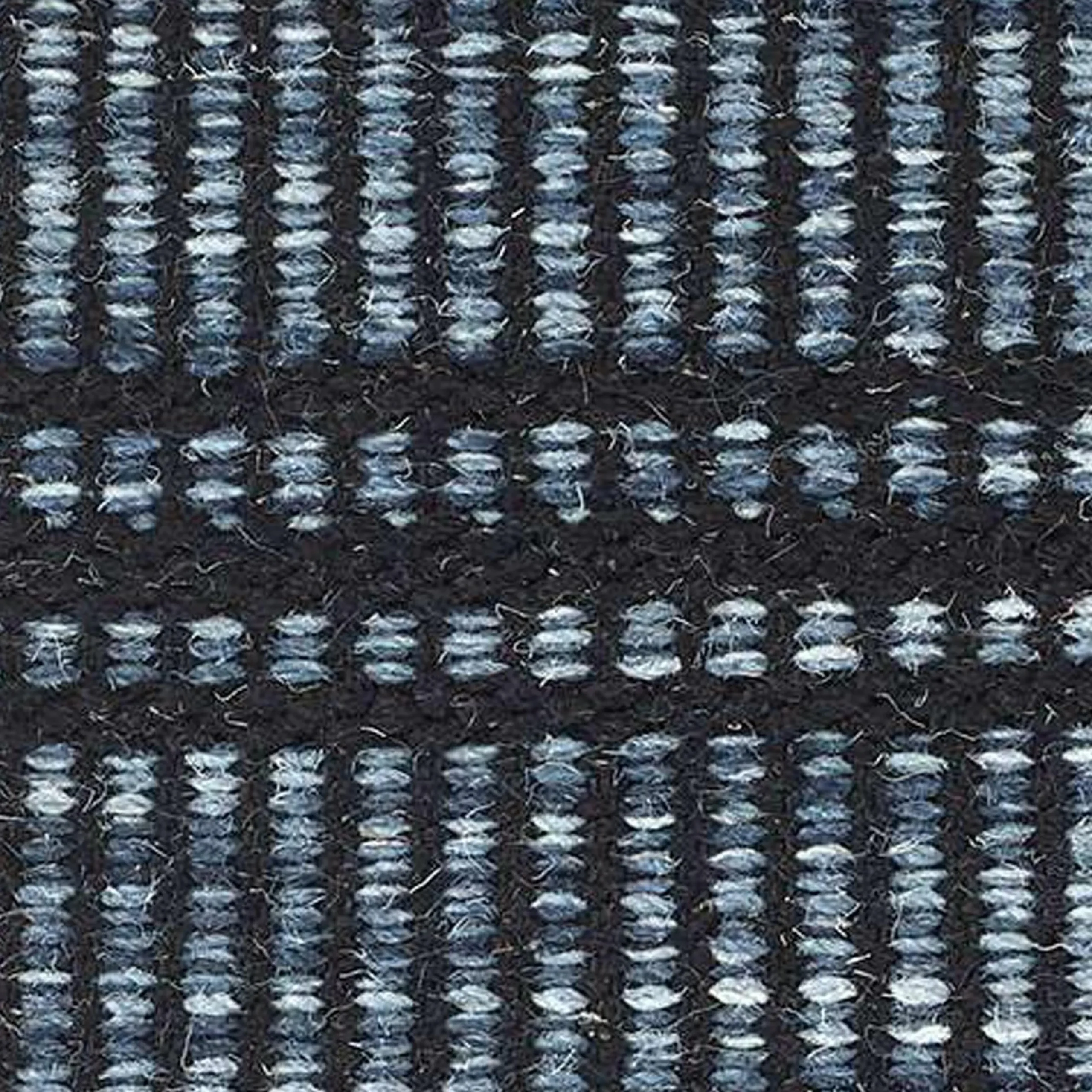 Arden Avenue Handwoven Rug