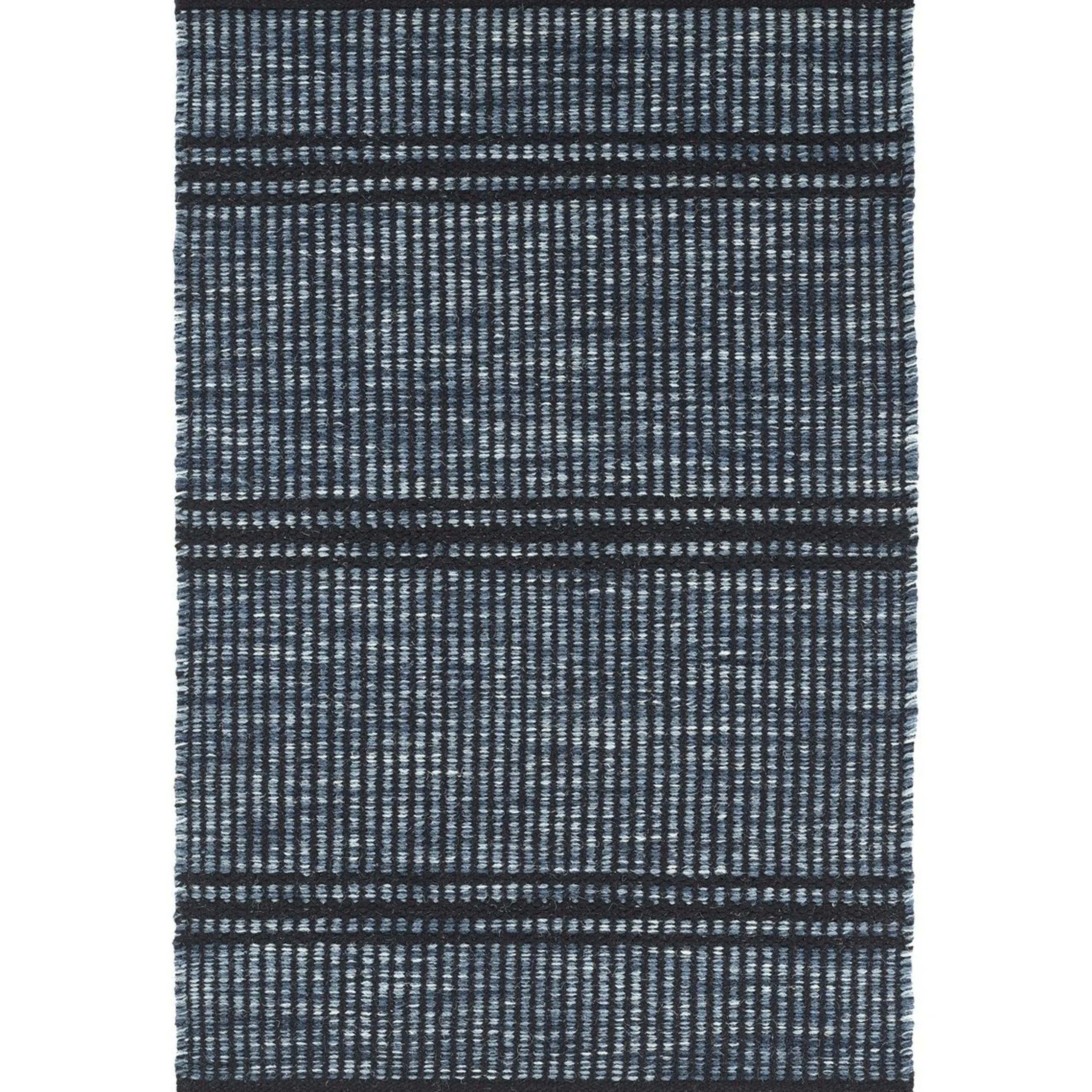 Arden Avenue Handwoven Rug