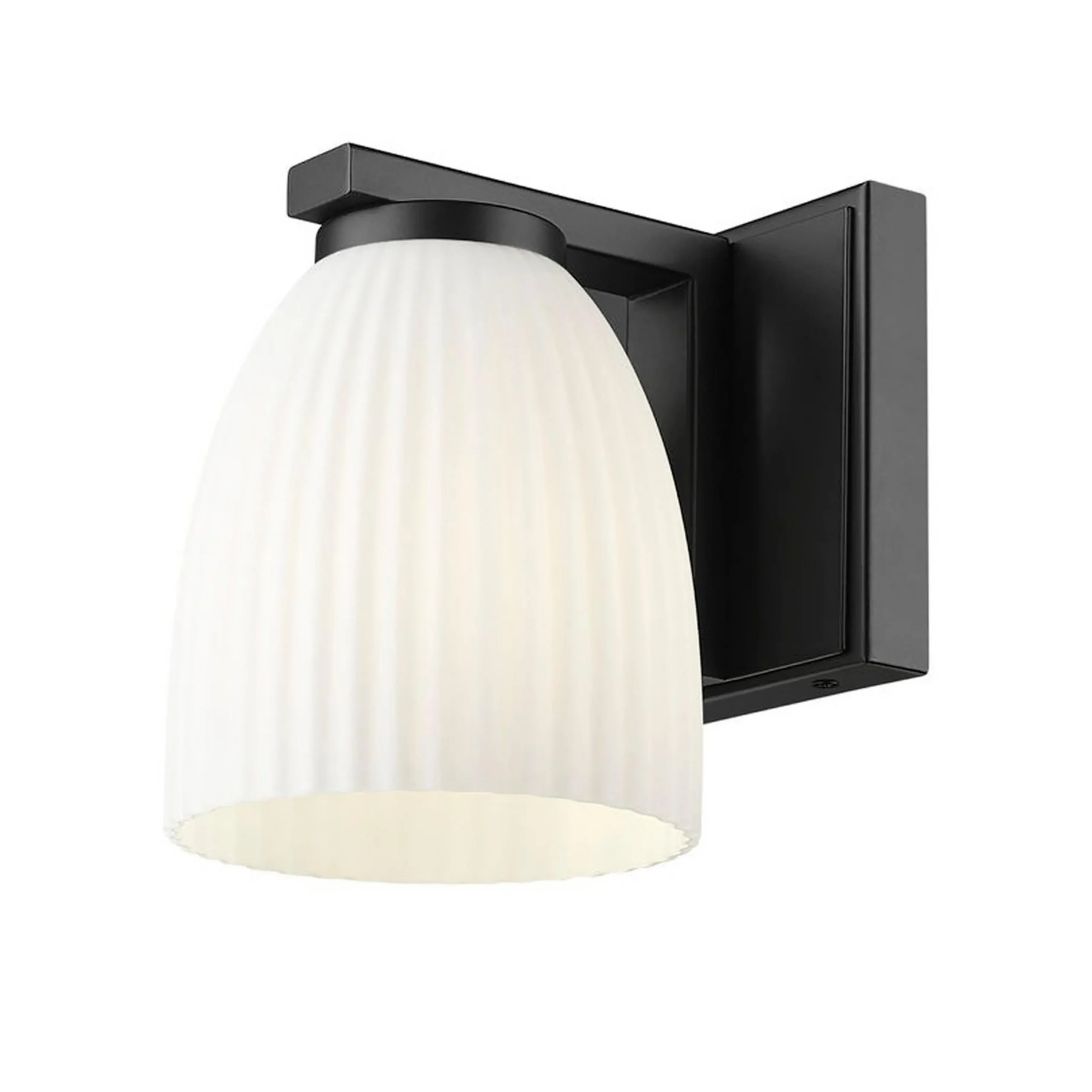 Arete Bath Sconce