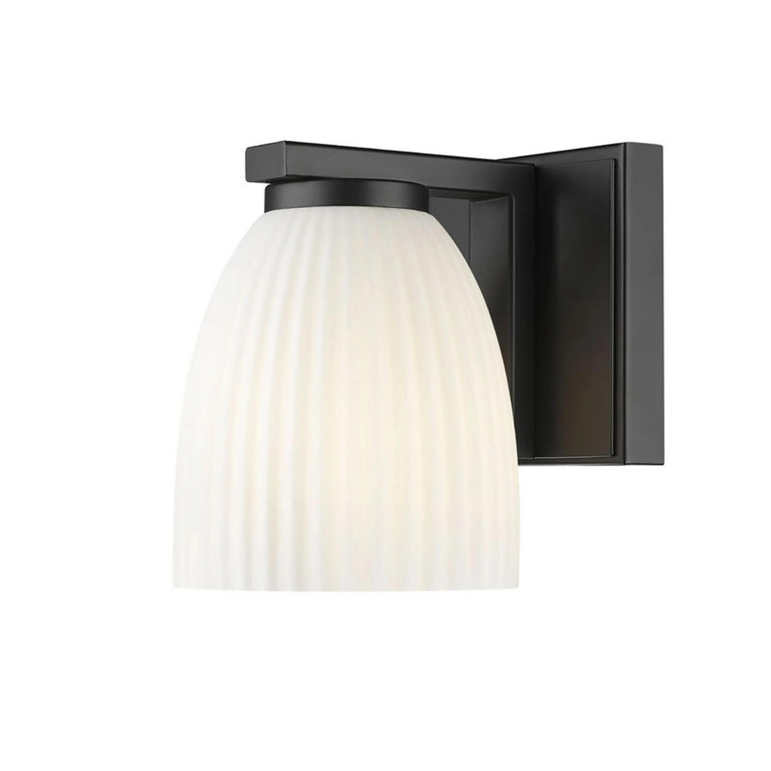 Arete Bath Sconce