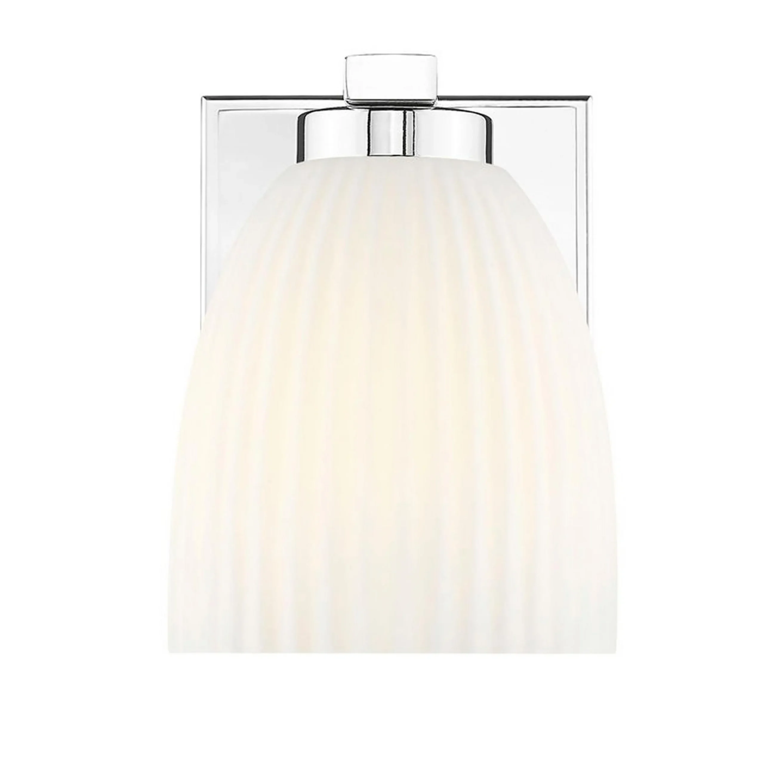 Arete Bath Sconce