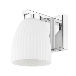 Arete Bath Sconce