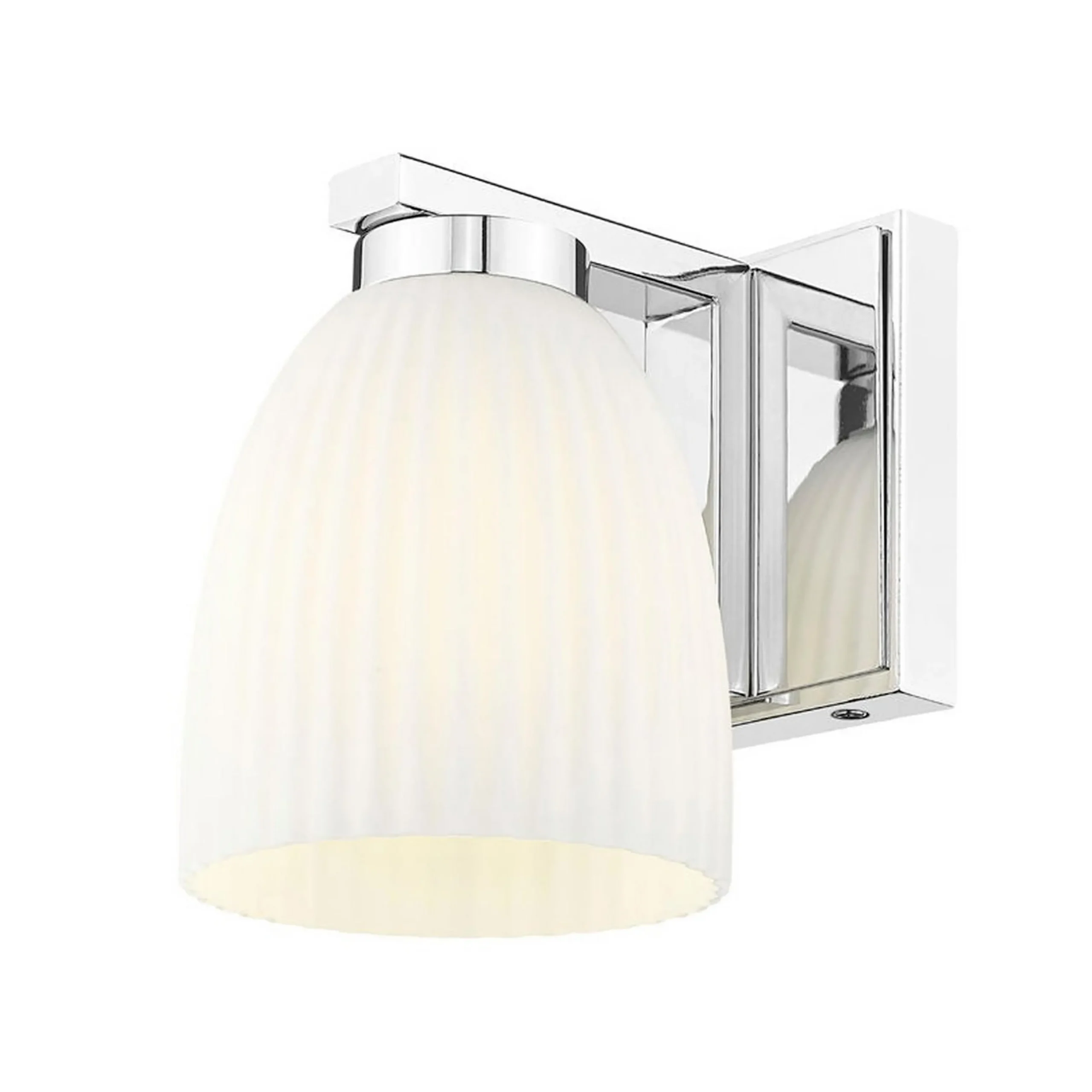 Arete Bath Sconce