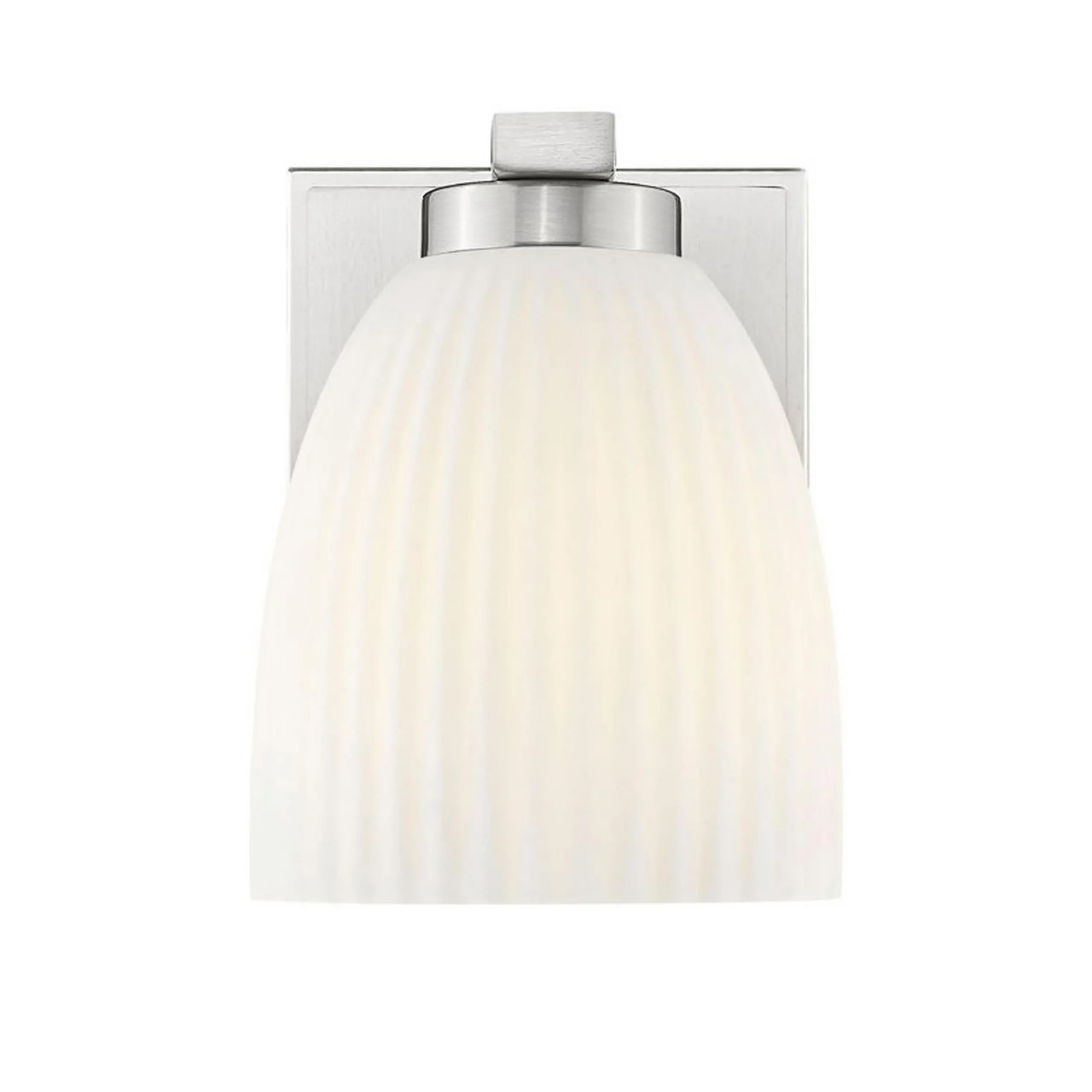 Arete Bath Sconce