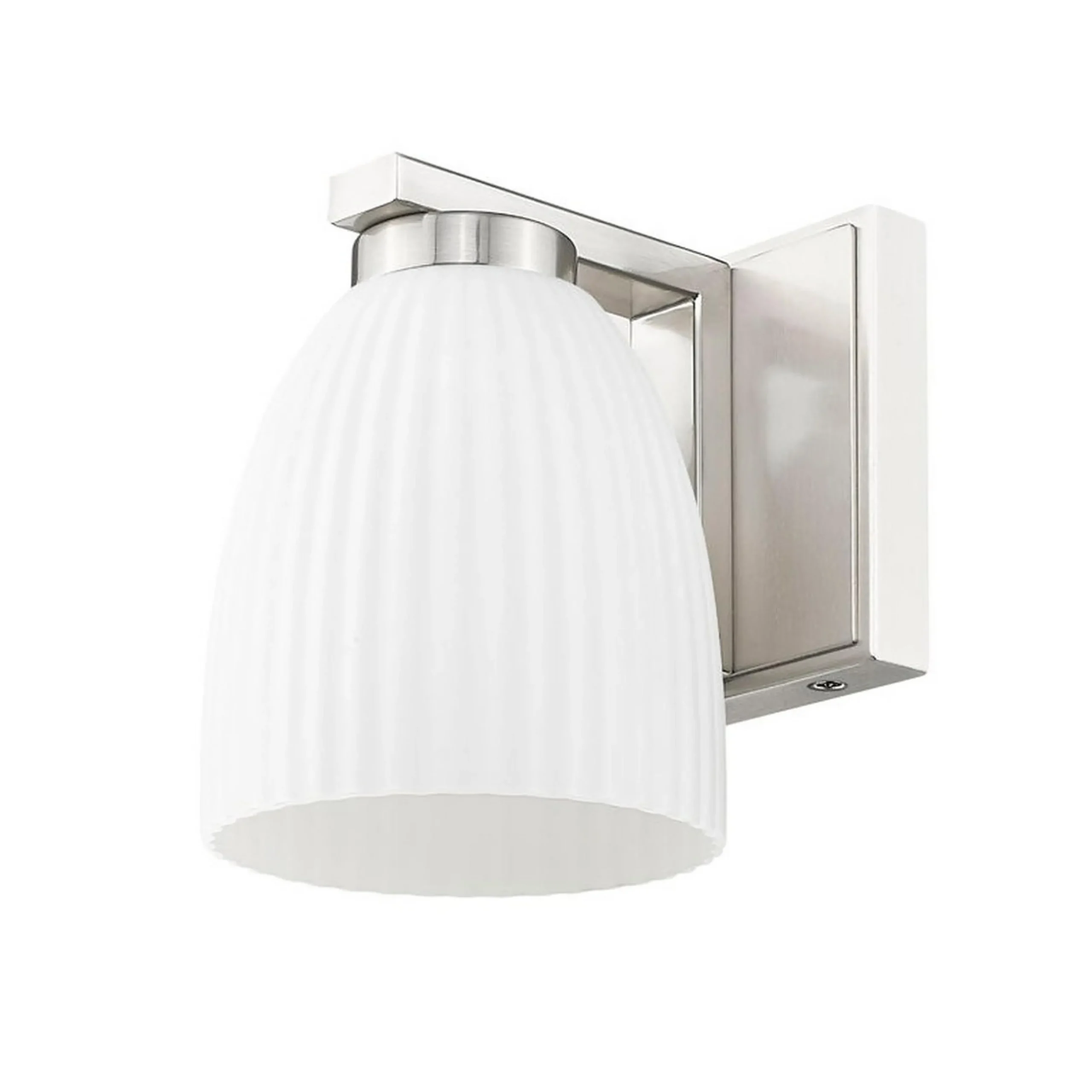 Arete Bath Sconce