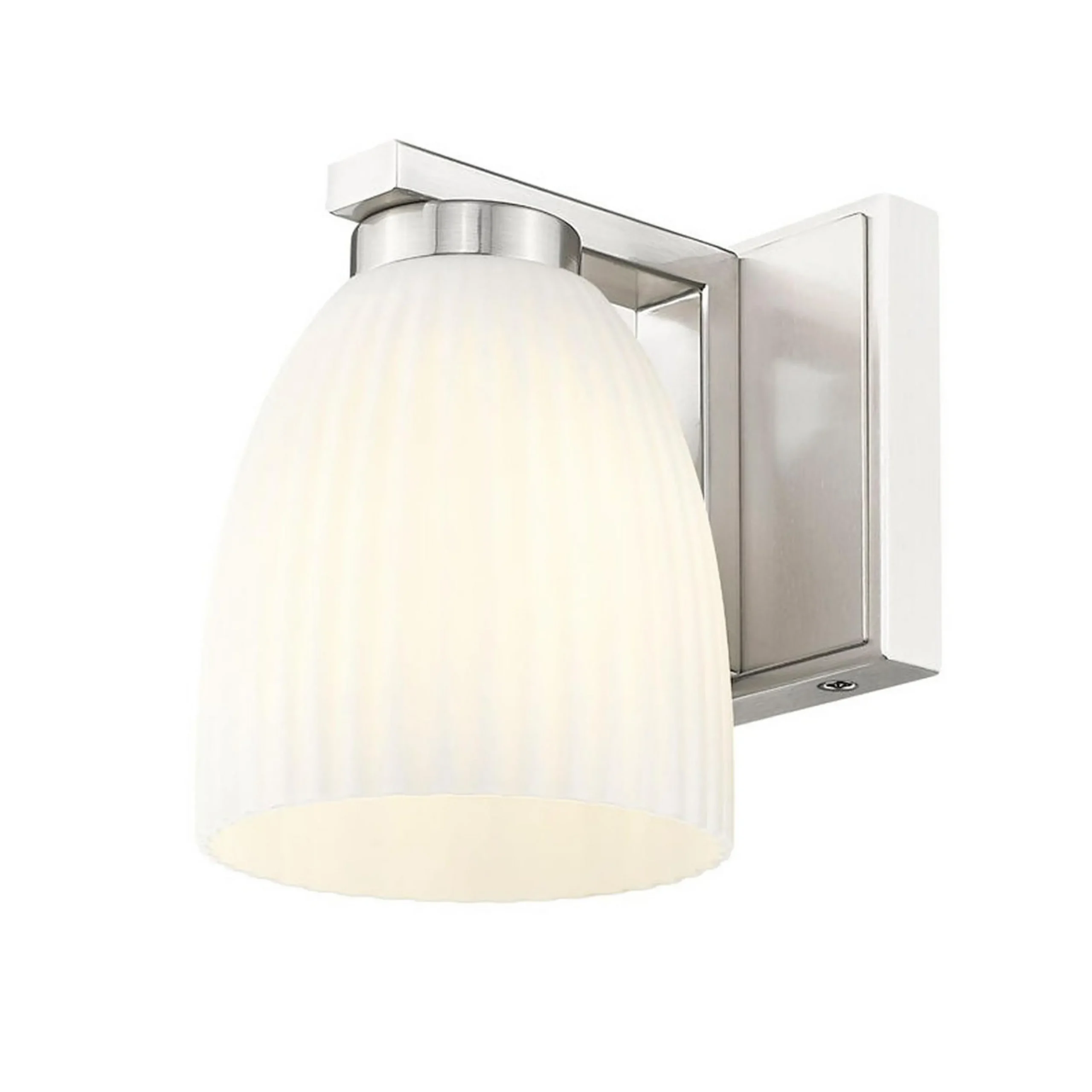Arete Bath Sconce