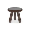 Arete Side Table