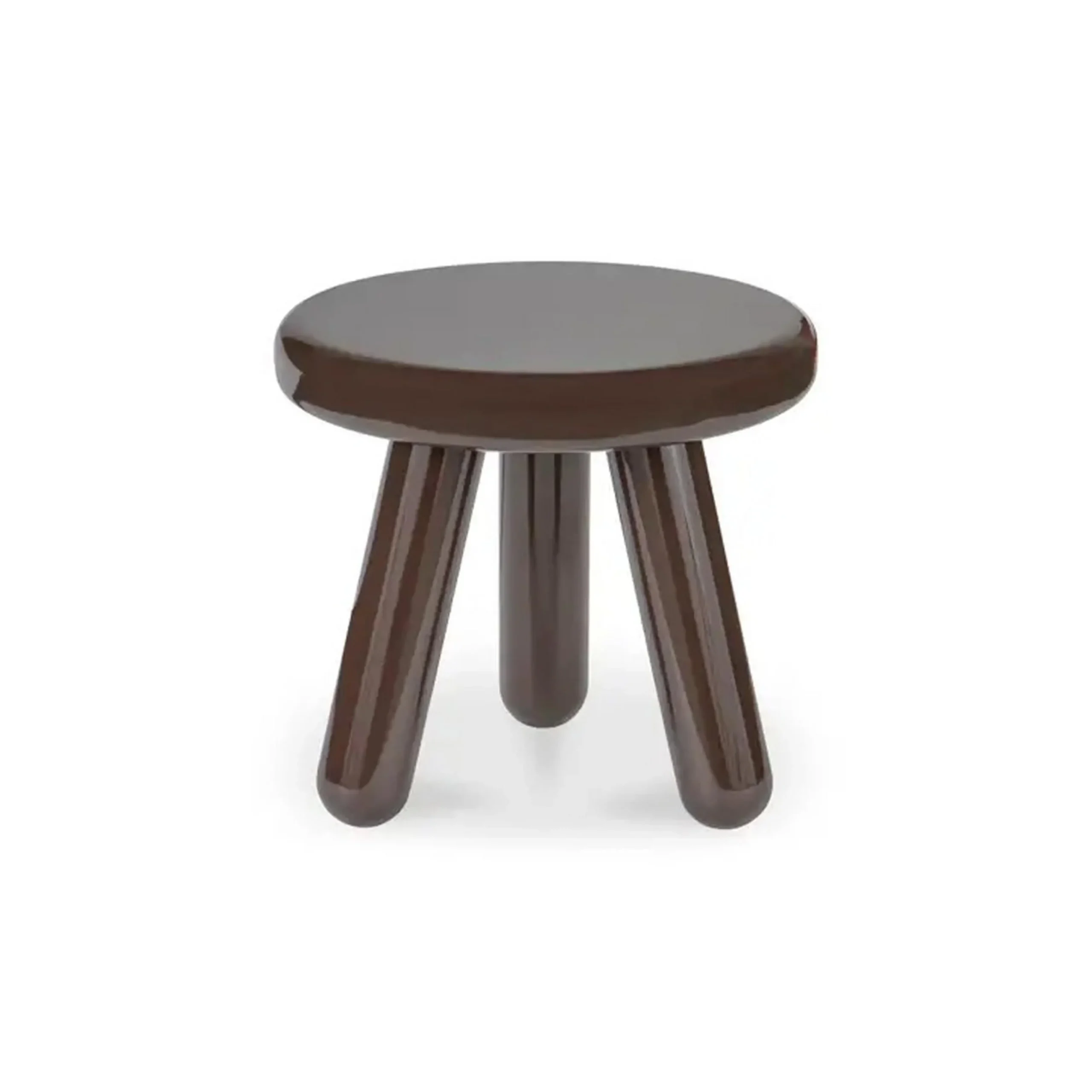 Arete Side Table
