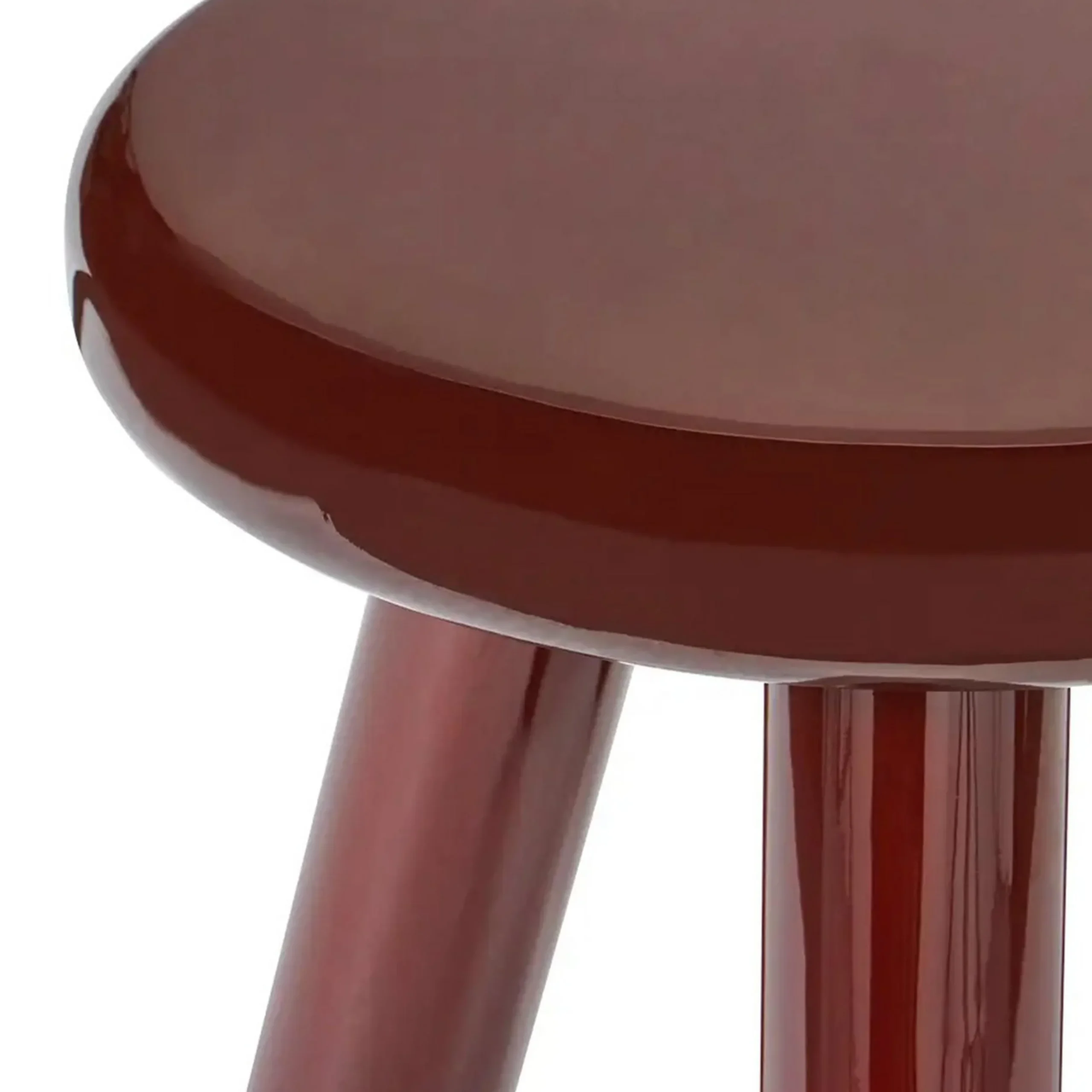 Arete Side Table