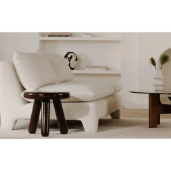 Arete Side Table