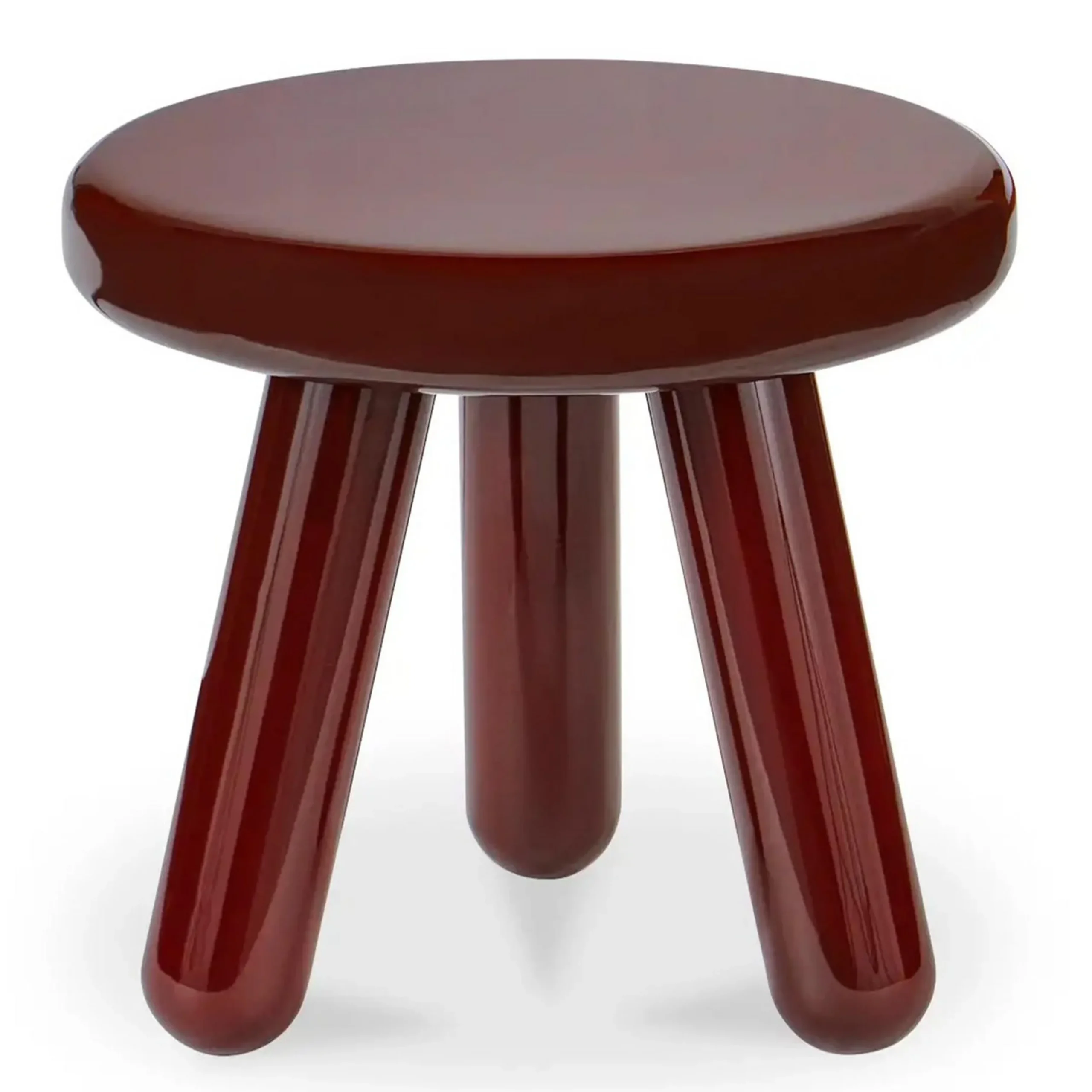 Arete Side Table