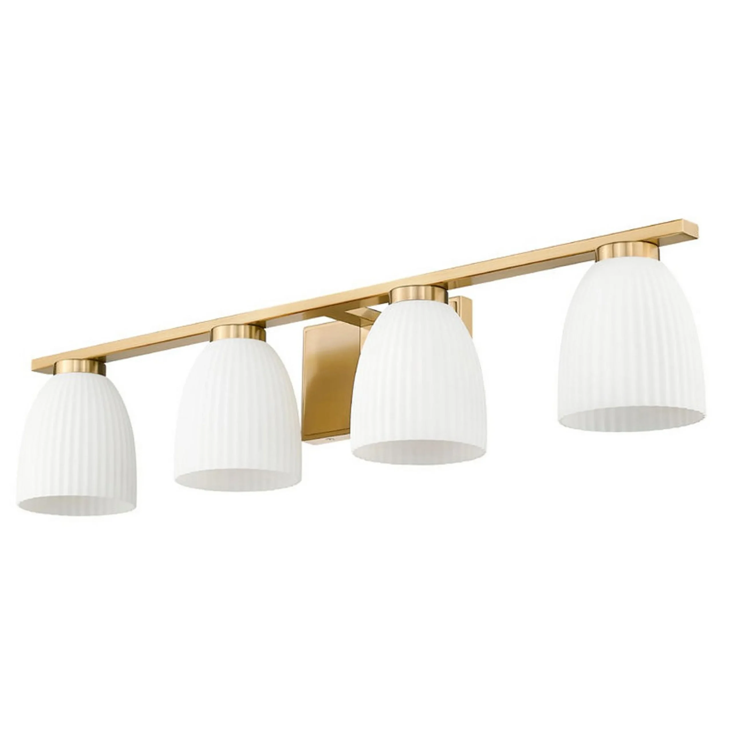 Arete Vanity Light - 4 Light