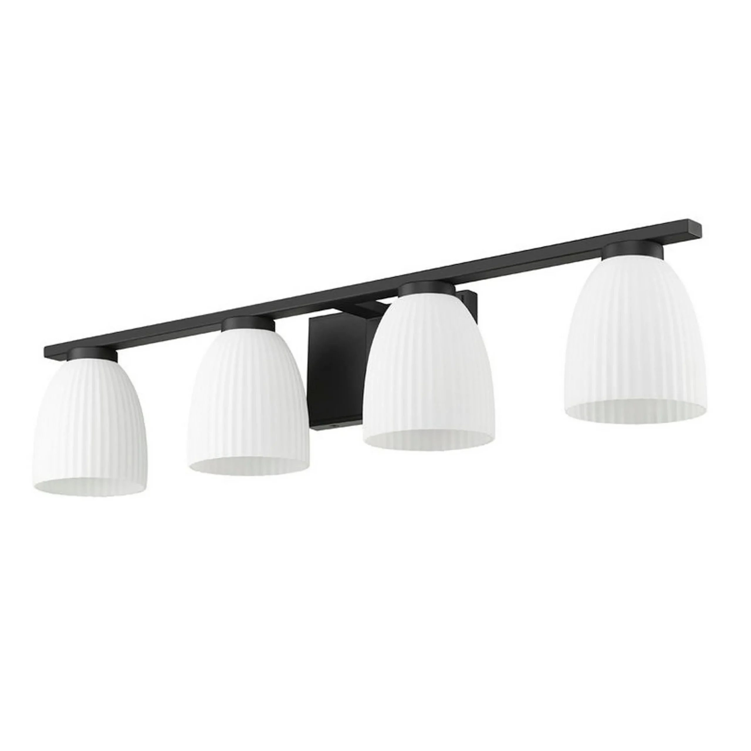 Arete Vanity Light - 4 Light
