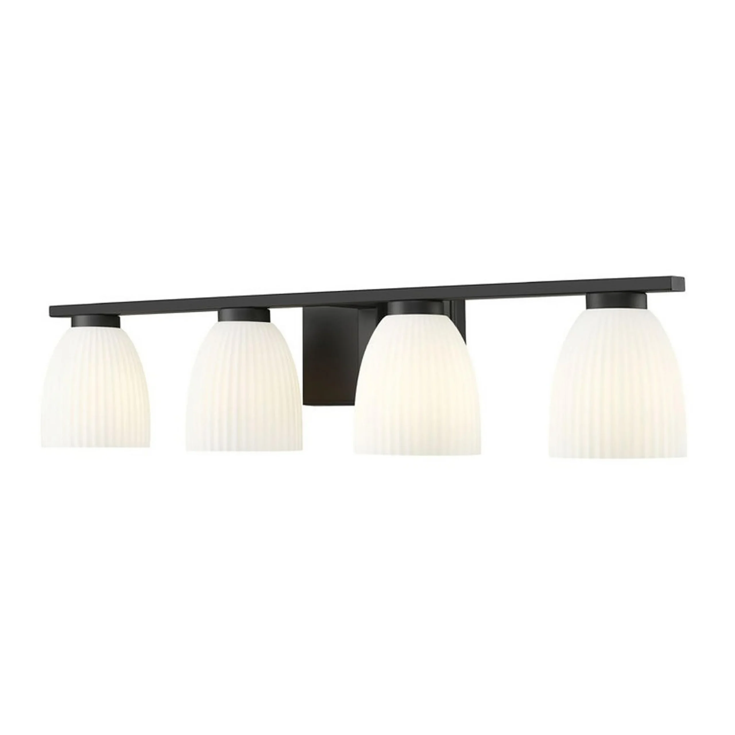 Arete Vanity Light - 4 Light