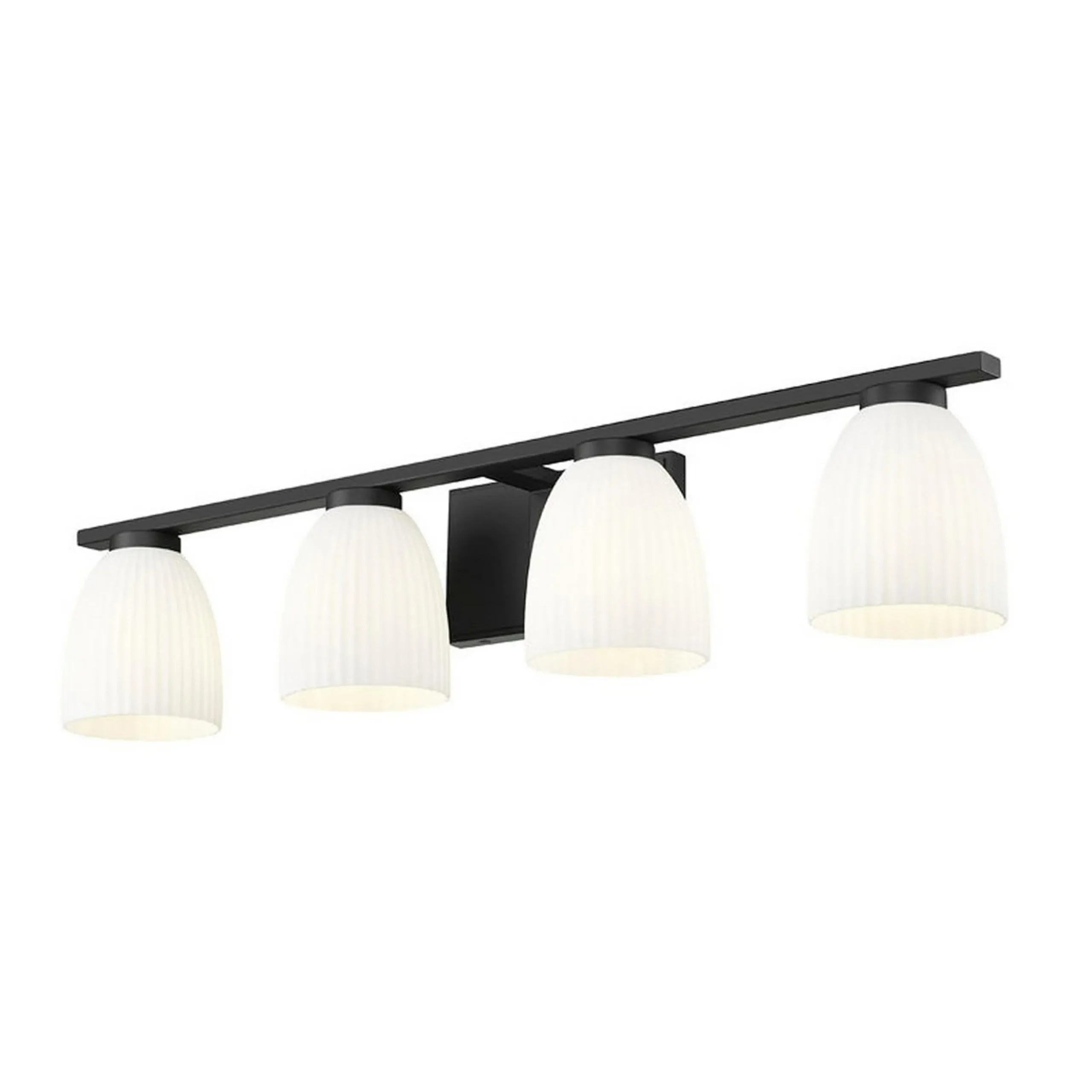 Arete Vanity Light - 4 Light