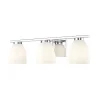 Arete Vanity Light - 3 Light