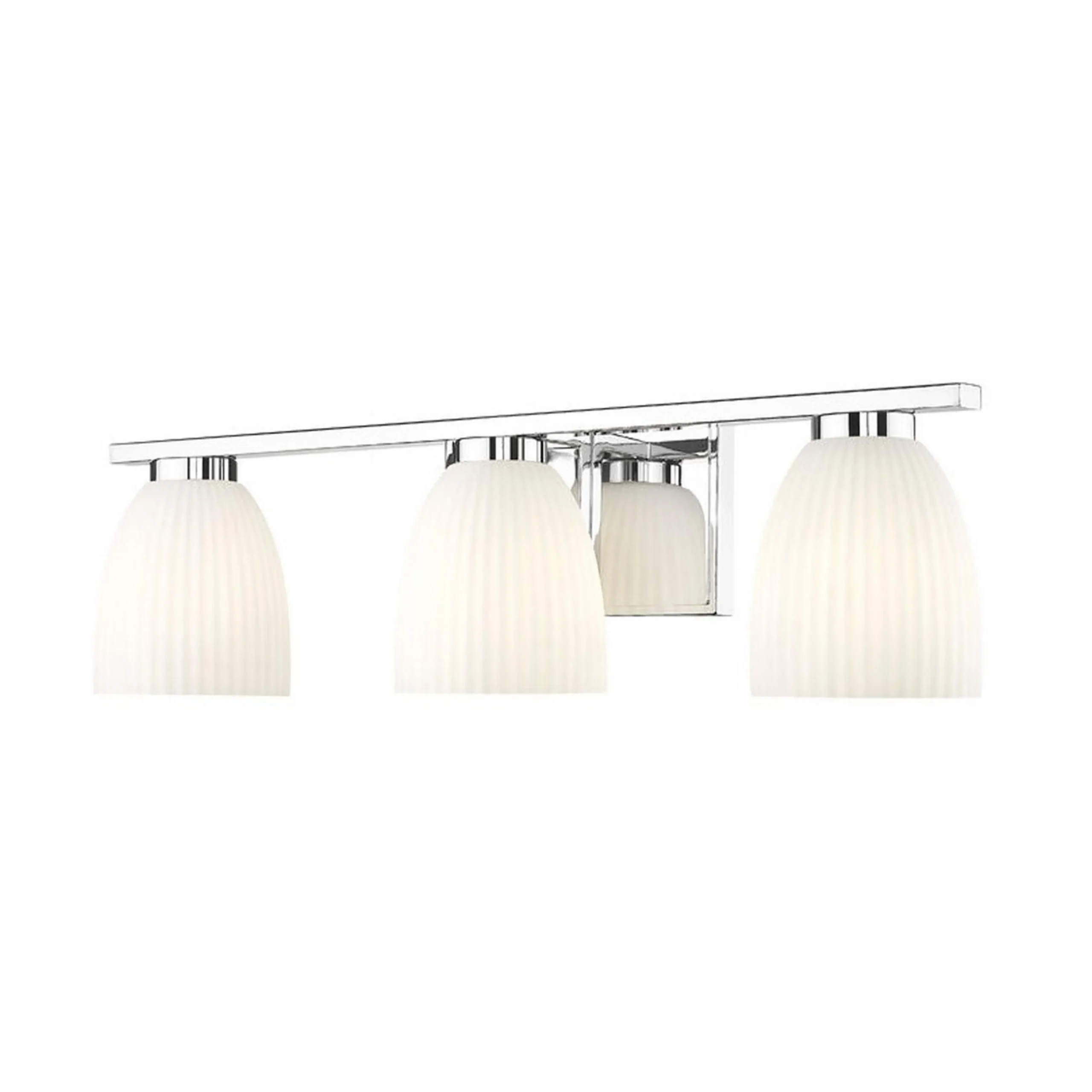 Arete Vanity Light - 3 Light