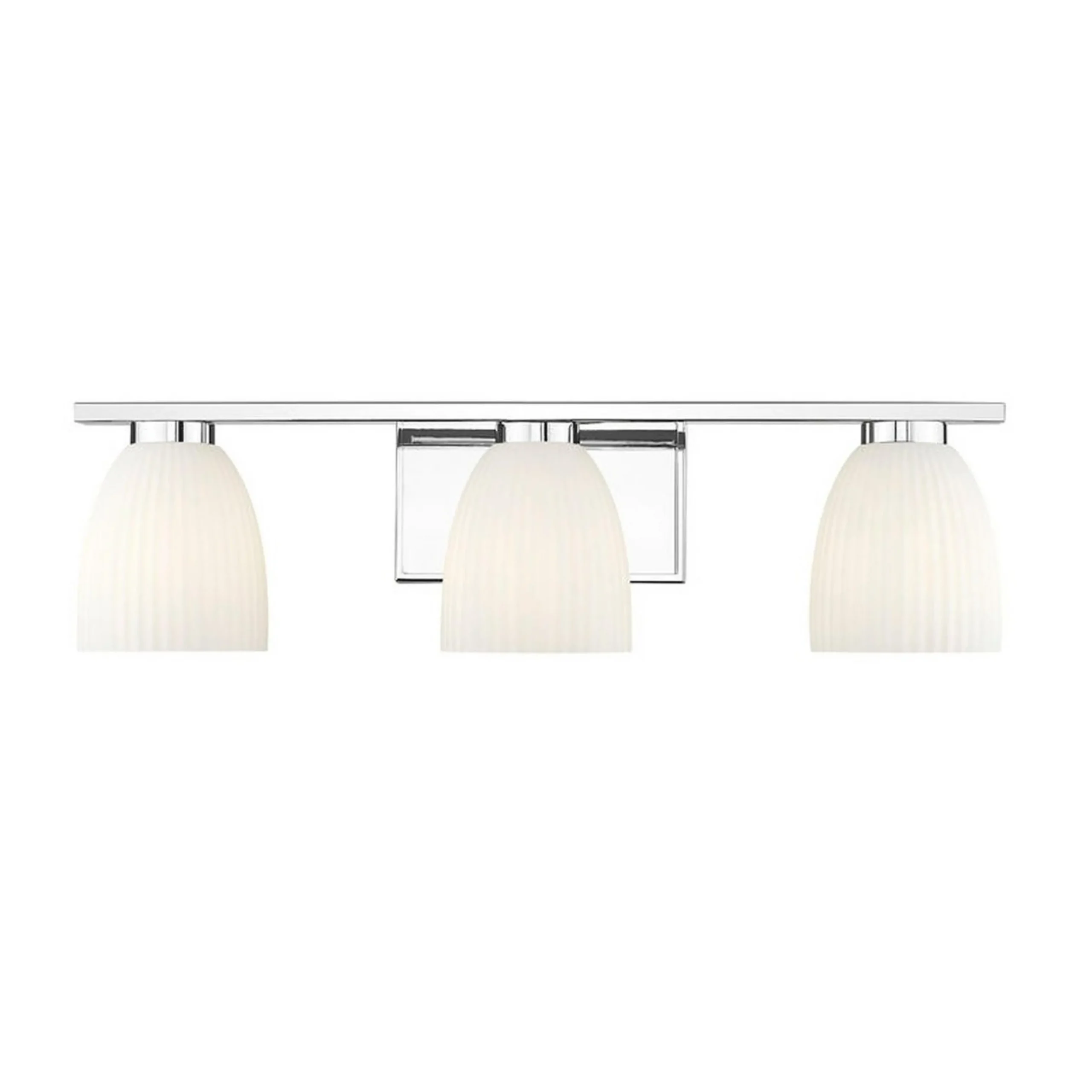 Arete Vanity Light - 3 Light