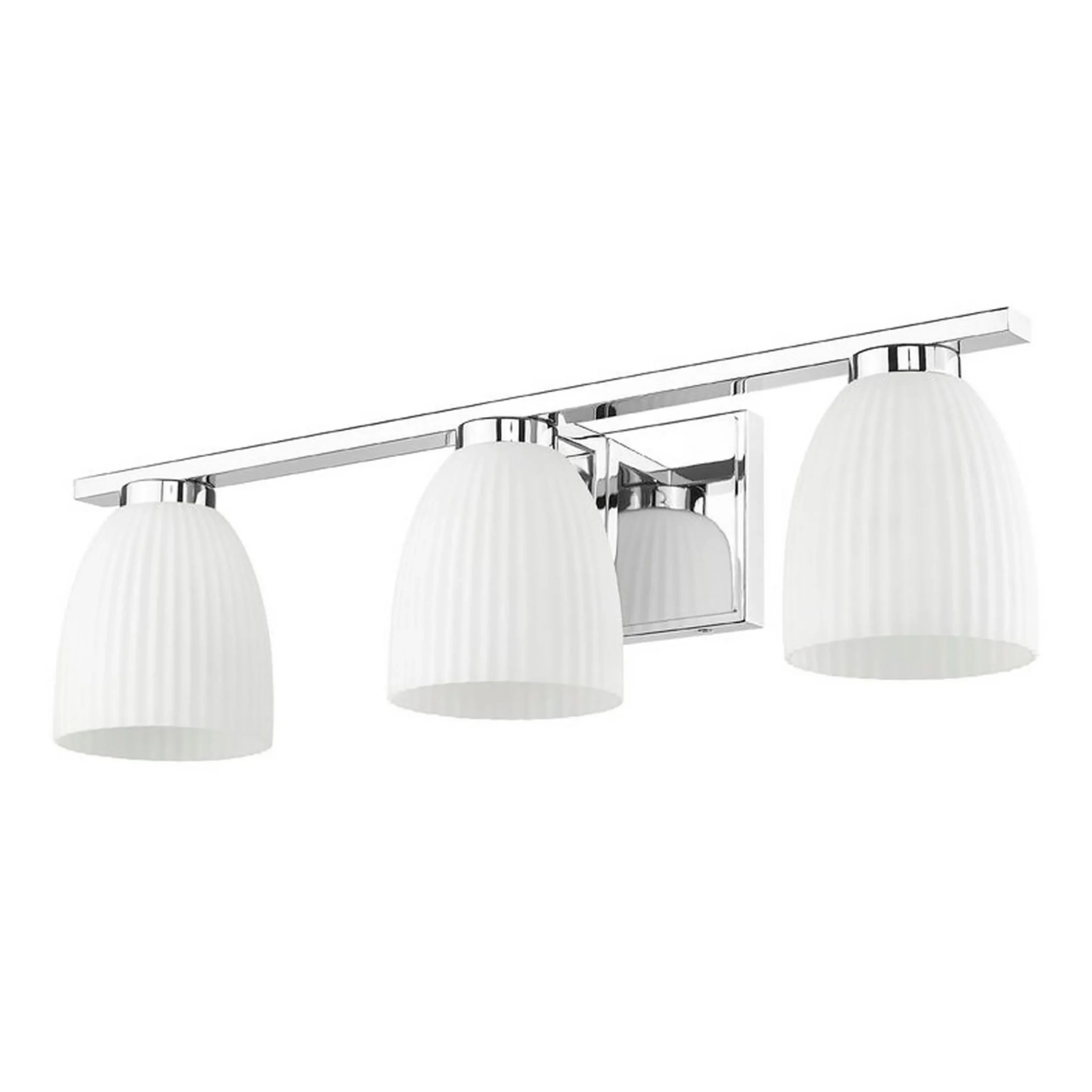 Arete Vanity Light - 3 Light