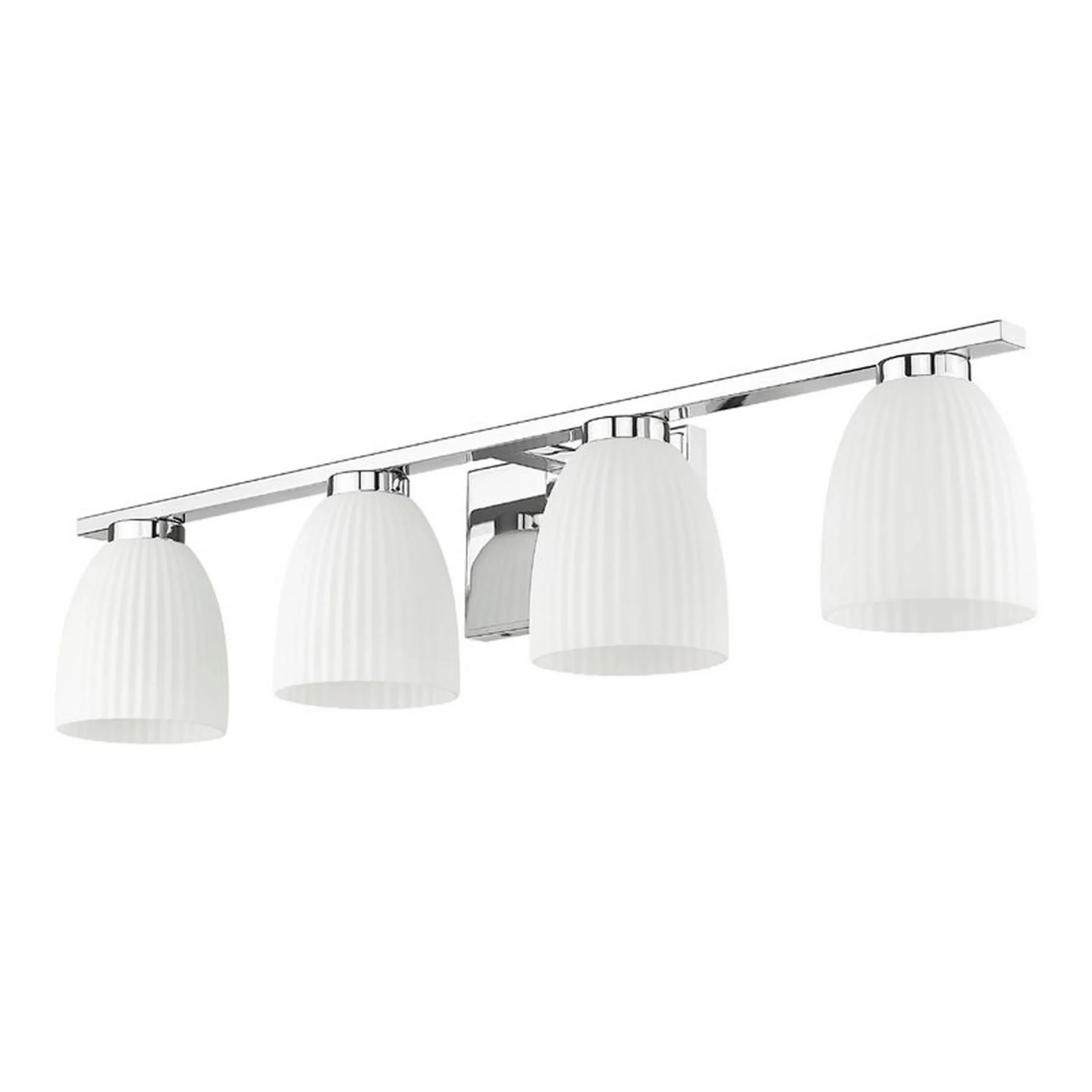 Arete Vanity Light - 4 Light