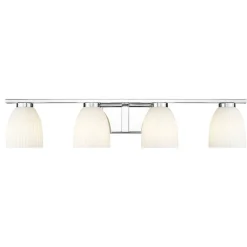 Arete Vanity Light - 4 Light