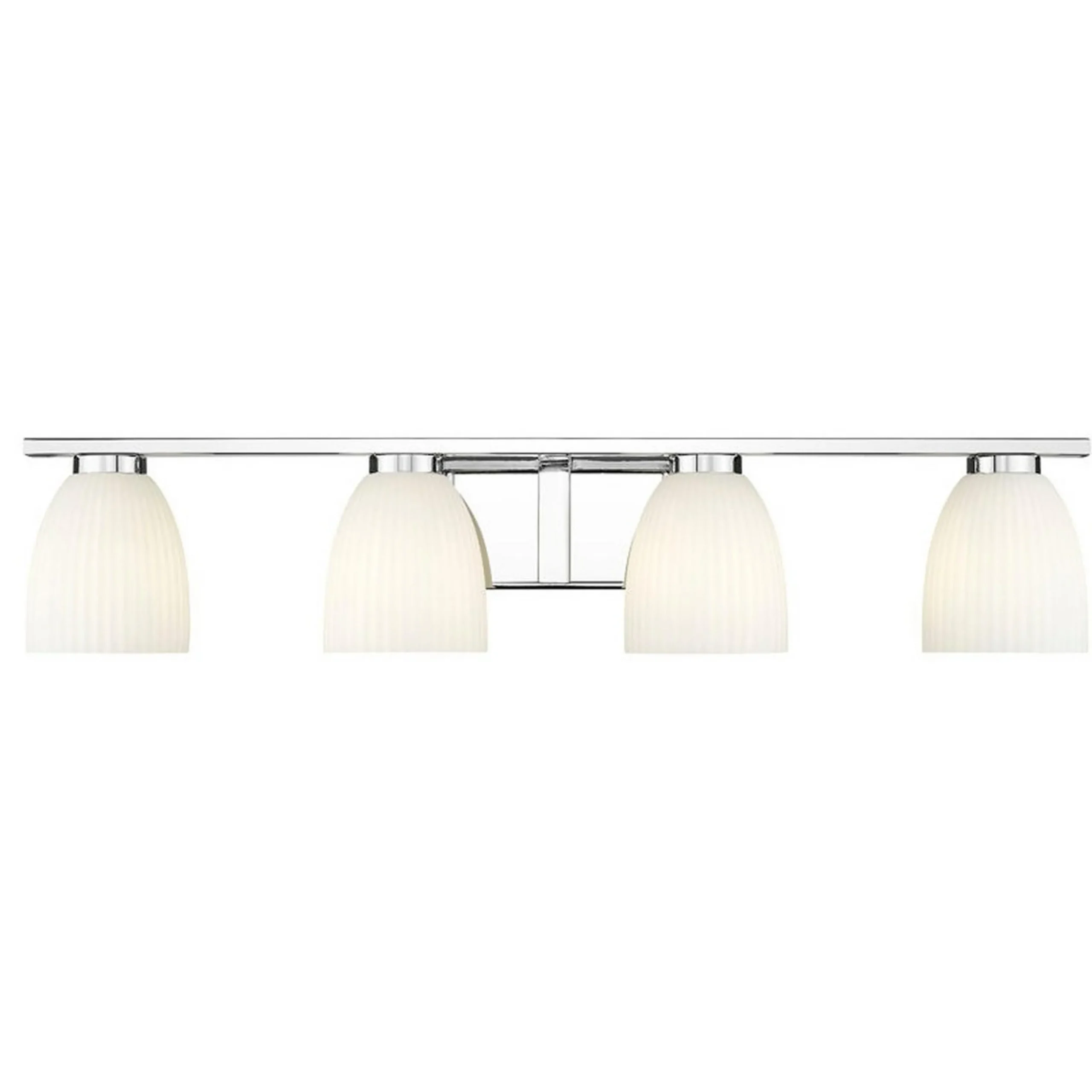 Arete Vanity Light - 4 Light