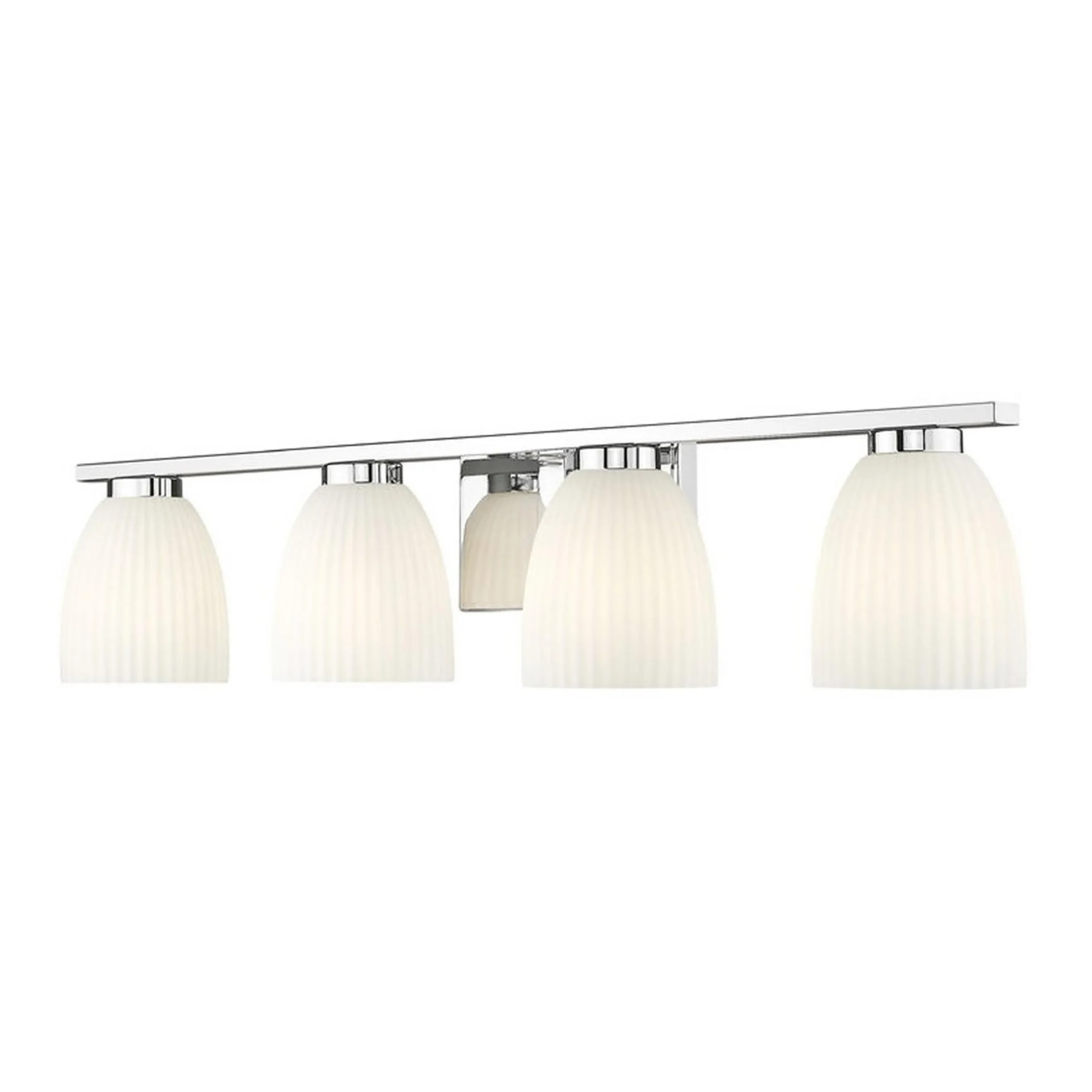 Arete Vanity Light - 4 Light