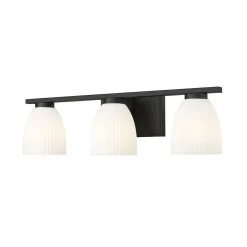 Arete Vanity Light - 3 Light