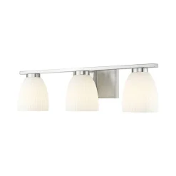 Arete Vanity Light - 3 Light