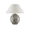 Arethusa Table Lamp
