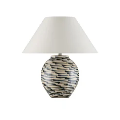 Arethusa Table Lamp