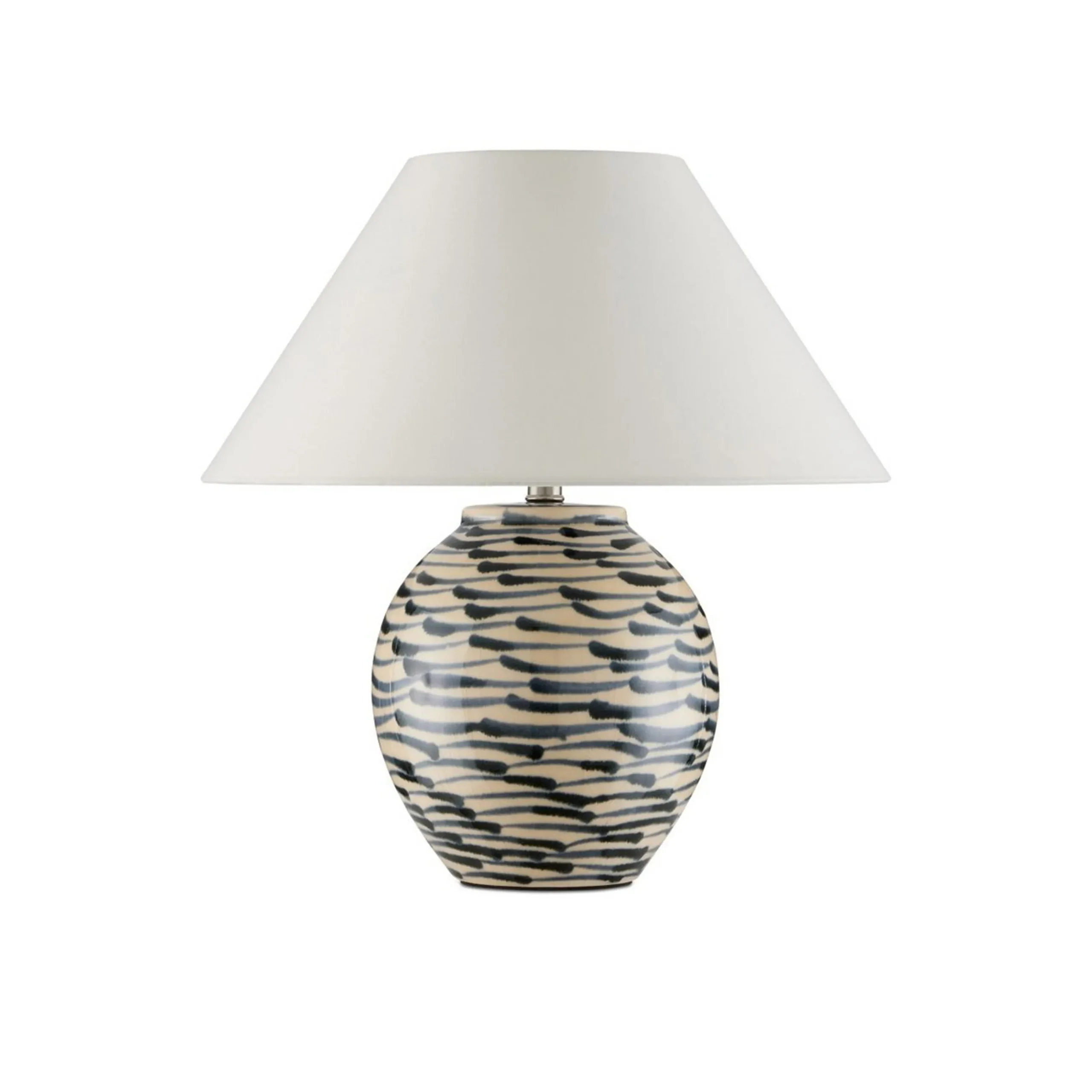 Arethusa Table Lamp