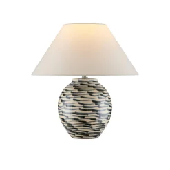 Arethusa Table Lamp