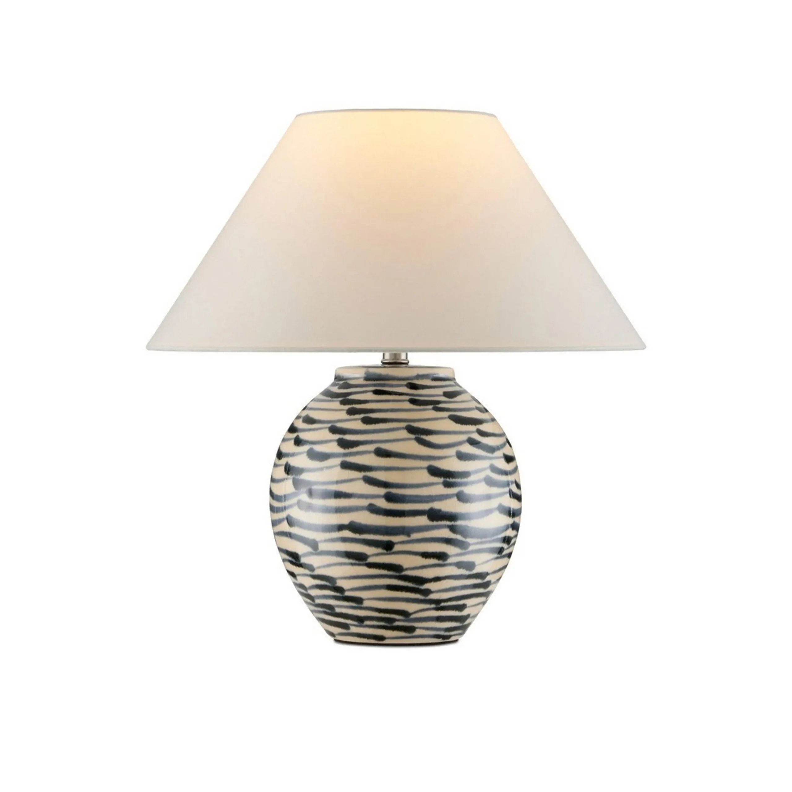 Arethusa Table Lamp