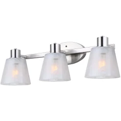 Aria Vanity Light - 3 Light