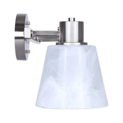 Aria Vanity Light - 3 Light