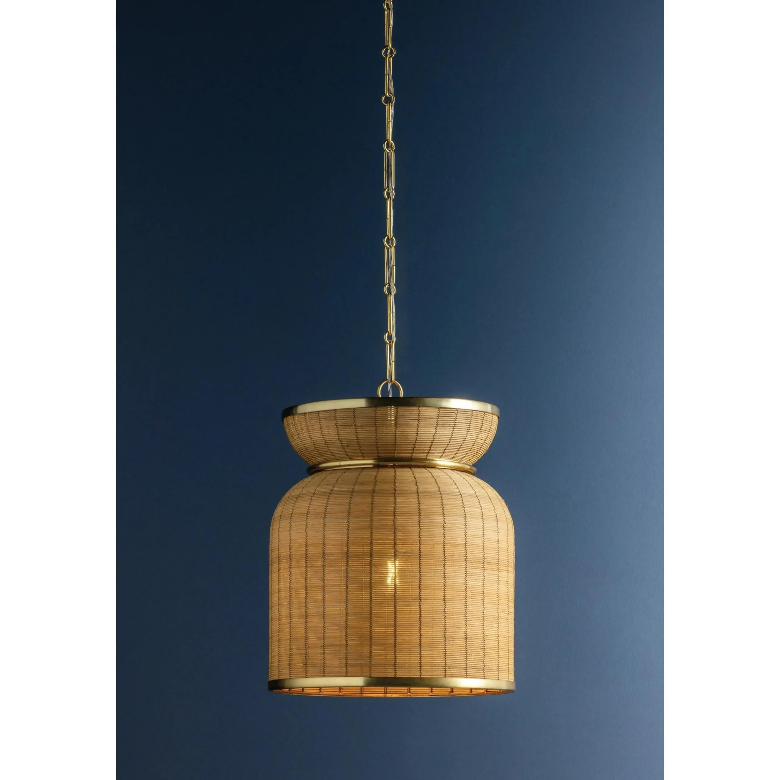 Ariadne Pendant - Small