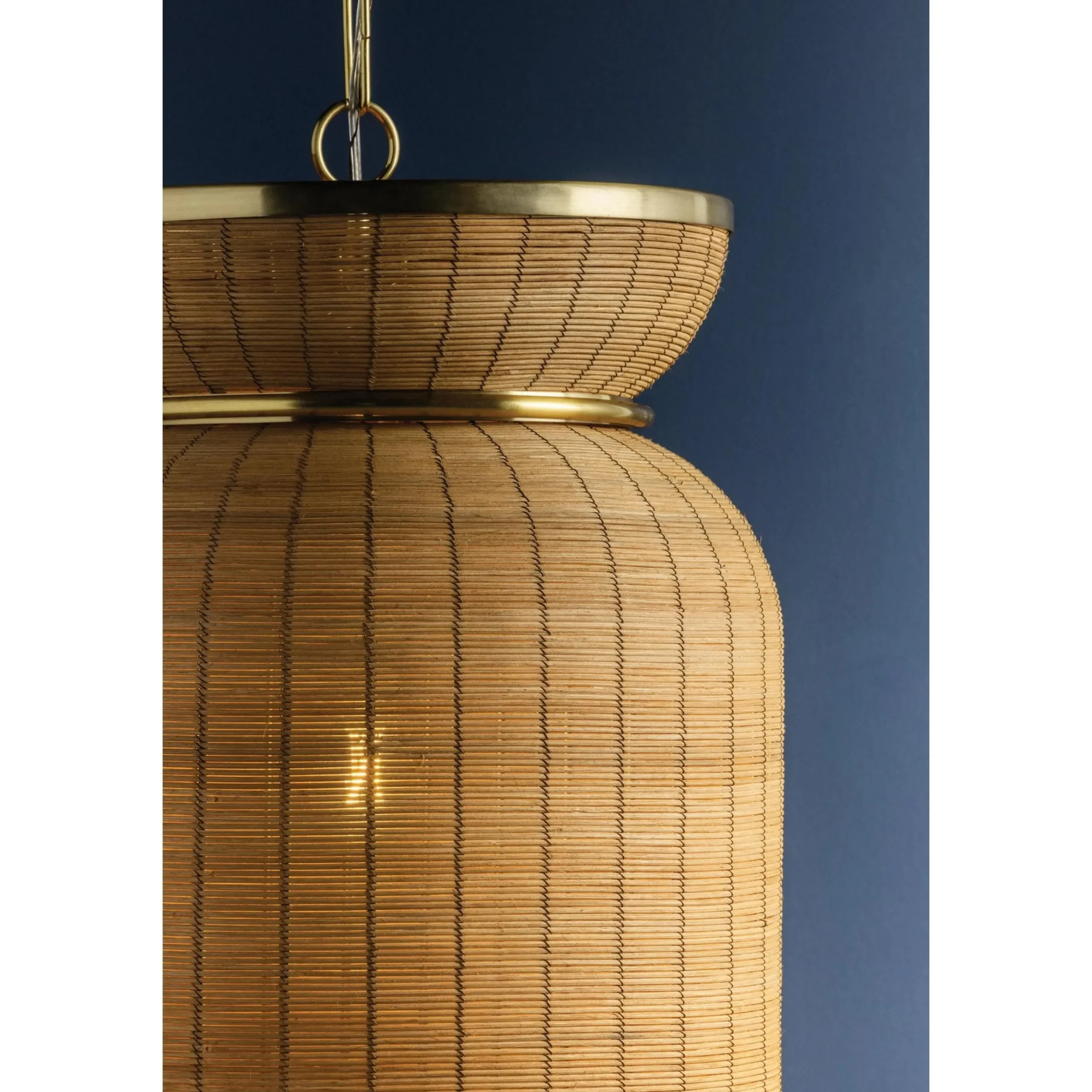 Ariadne Pendant - Small