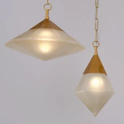 Ariel Cluster Chandelier