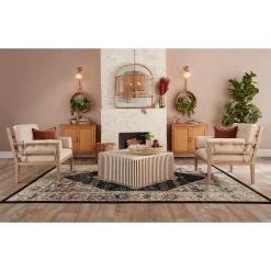 Arista Sconce