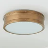 Arleigh LED Ceiling Light