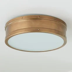Arleigh LED Ceiling Light